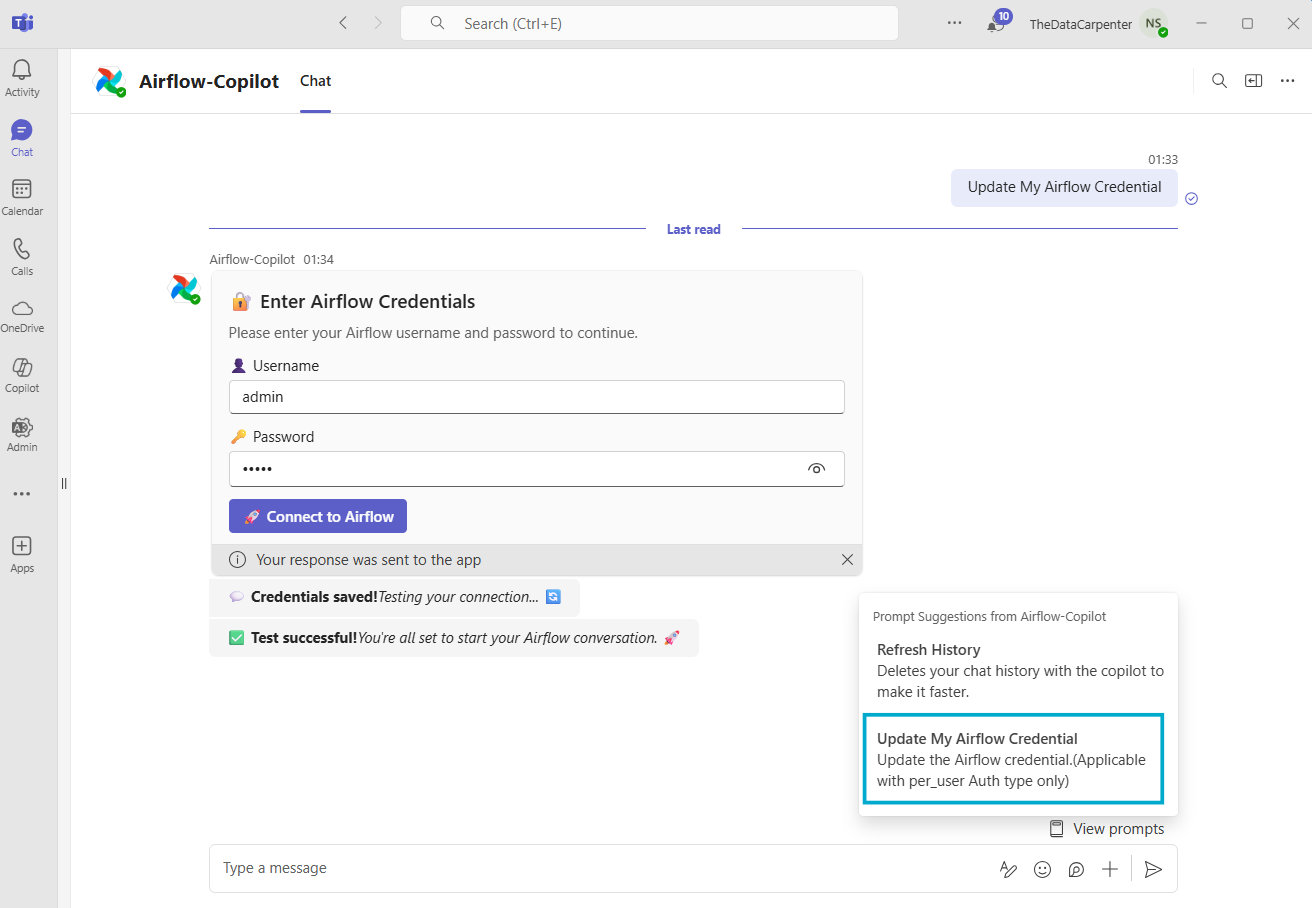 Airflow_User_Credential